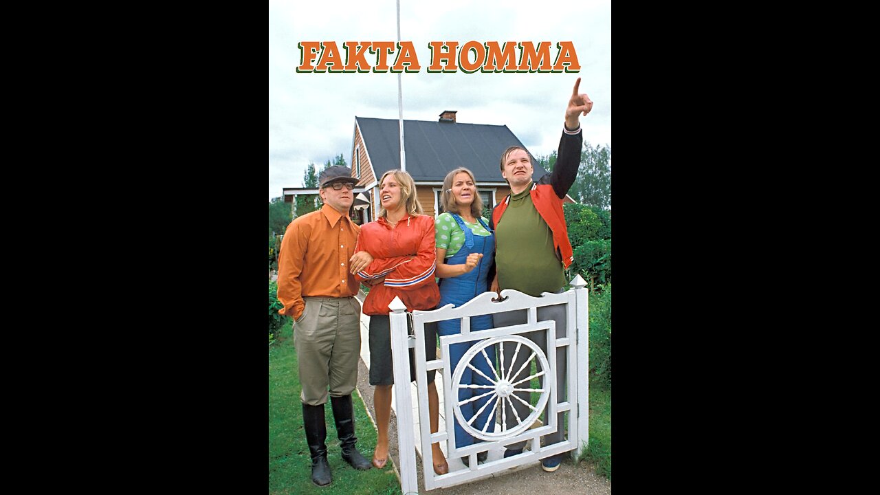 4. Eestiläinen taulukauppias.
