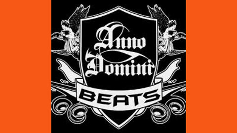 ANNO DOMINI BEATS - MOTIONS