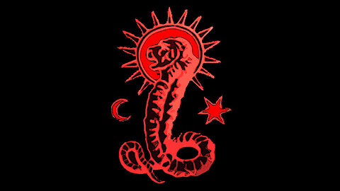 Supe RBowl | FartNite | CS2? | Arc Raiders? | Online Gaming, February 8, 2026