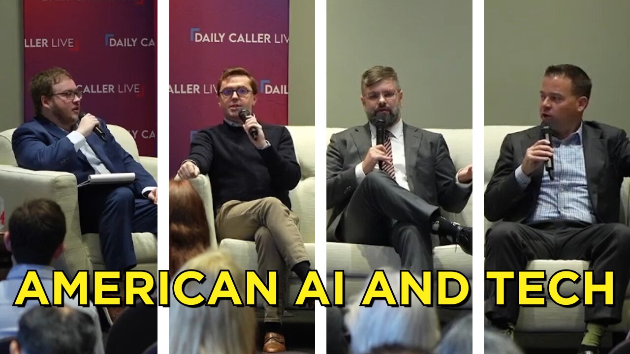 America First AI: Risk Management, Regulations, Superintelligence