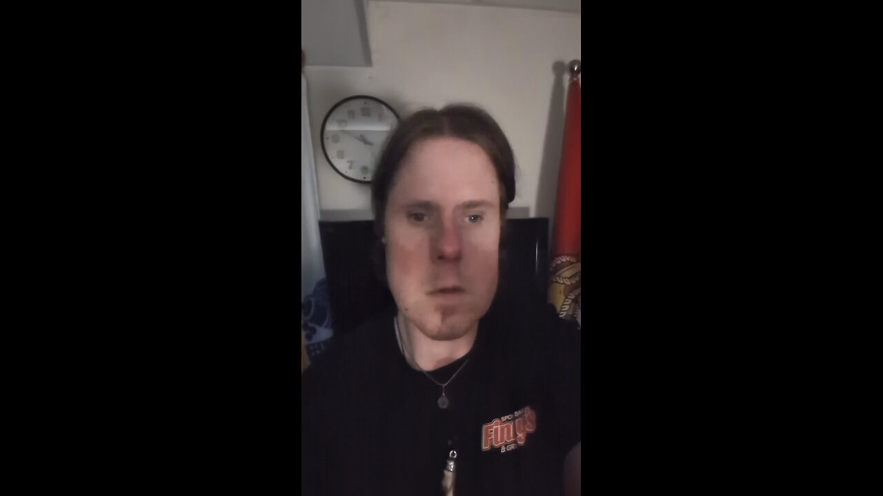 good evening everyone