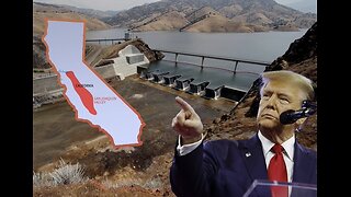 NEW CALIFORNIA STATE FEBRUARY 2, 2025