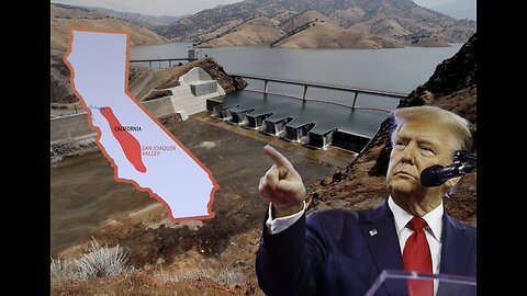 NEW CALIFORNIA STATE FEBRUARY 2, 2025