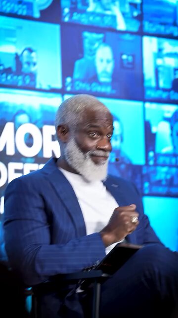 What God given Women?