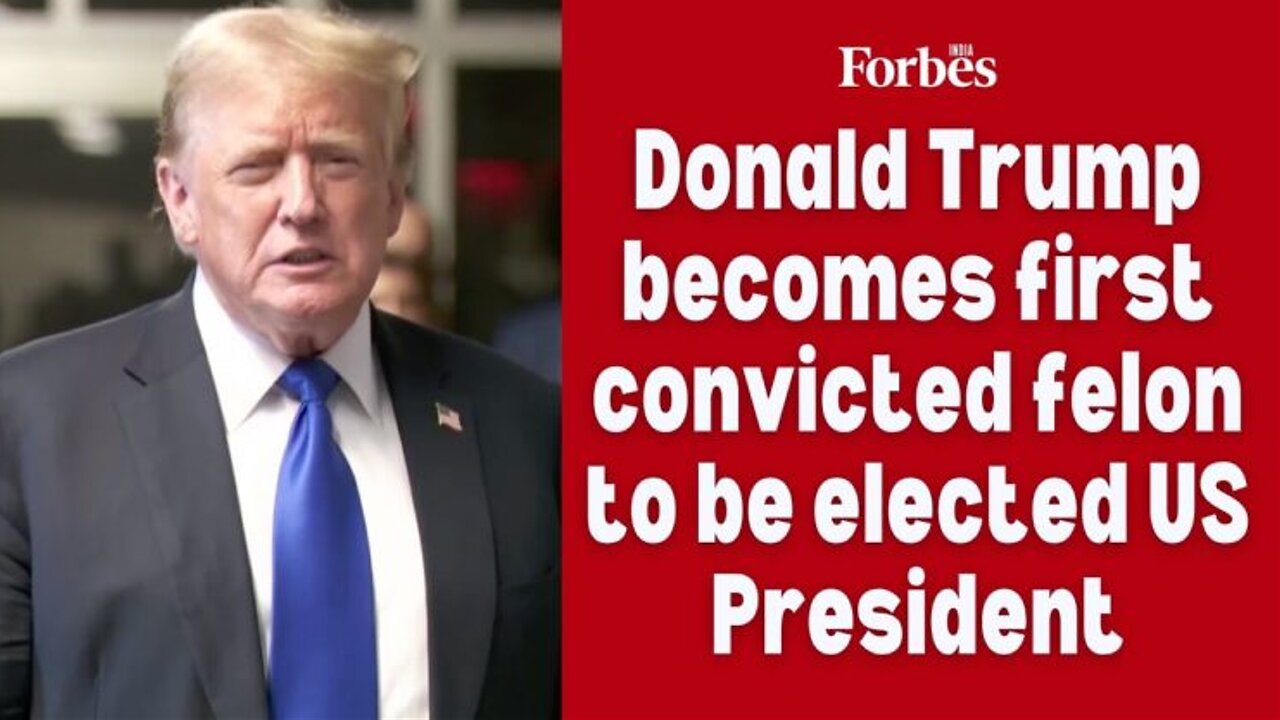 DRUG TRAFFICKER PARDONED BY TRUMP NOW CONVICTED OF MOLESTING HIS KIDS NANNY & ASSAULTING A TODDLER