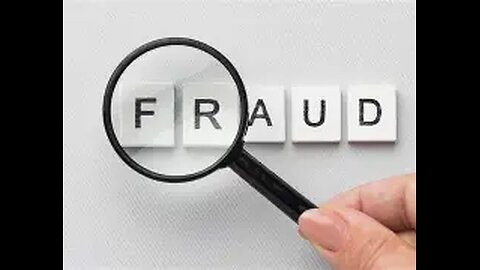 Tucker Carlson claiming fearing Extreme Islam in America is insane?