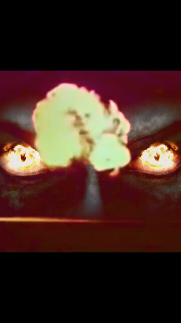 ☢️💀 'NÚCLEO DEL DEMONIO': El oscuro experimento que consumió vivos a científicos desde adentro