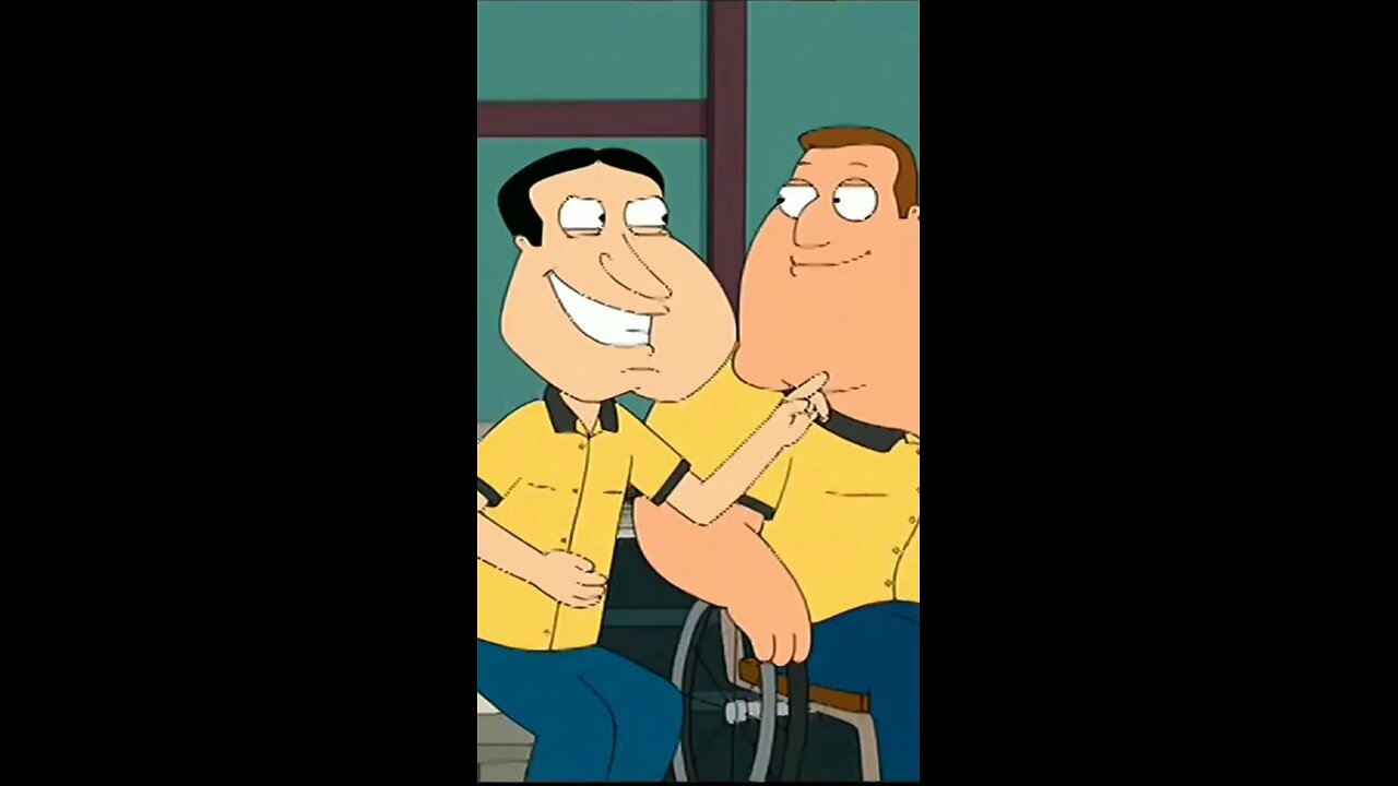 Funny family guy clip😂😂#familyguy#petergriffin