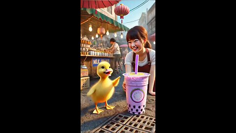 #animations#cartoon#cat#dog#video#song#animals