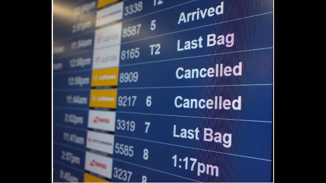 National Governors Association End the Shutdown.mp4