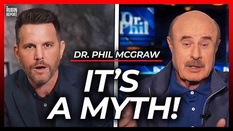 The One Trick You Can Use to Avoid Failing Like 90% of People | Dr. Phil McGraw