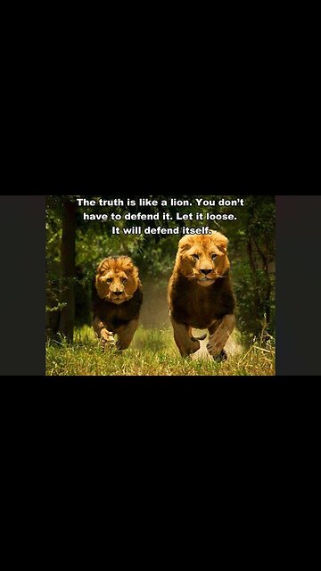 FEARLESS ANTI-ZIONIST ORTHODOX JEWS RALLY AGAINST ISRAEL IN JERUSALEM