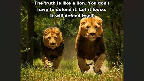 FEARLESS ANTI-ZIONIST ORTHODOX JEWS RALLY AGAINST ISRAEL IN JERUSALEM