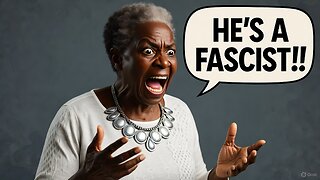 Societal Narcissism - They Never Stop Planting Seeds