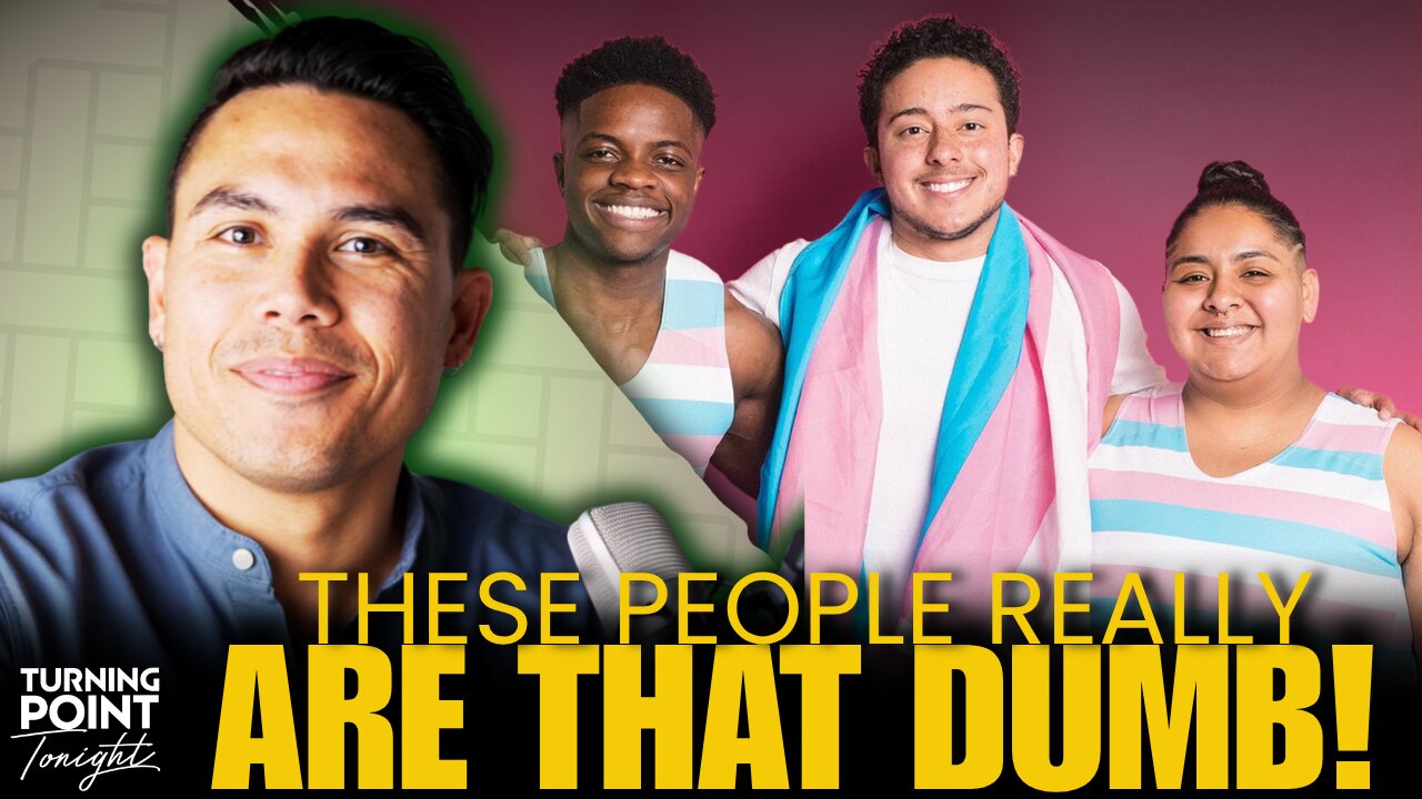 Living a LIE when Truth has no meaning