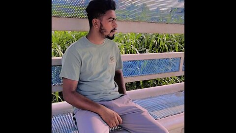 My First Video As A English Tutor