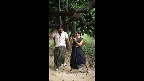 PEELINGS - Pushpa 2 💃🥰 🌶️❤️‍🔥_ Allu Arjun _ Rashmika _ #trendingdance #trendingshorts #trendingreels