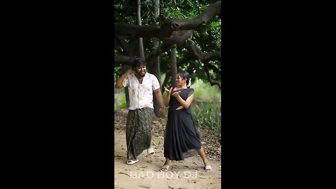 PEELINGS - Pushpa 2 💃🥰 🌶️❤️‍🔥_ Allu Arjun _ Rashmika _ #trendingdance #trendingshorts #trendingreels