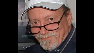 MEAKIN: YOU'RE NEVER TOO YOUNG TO BE A LEADER