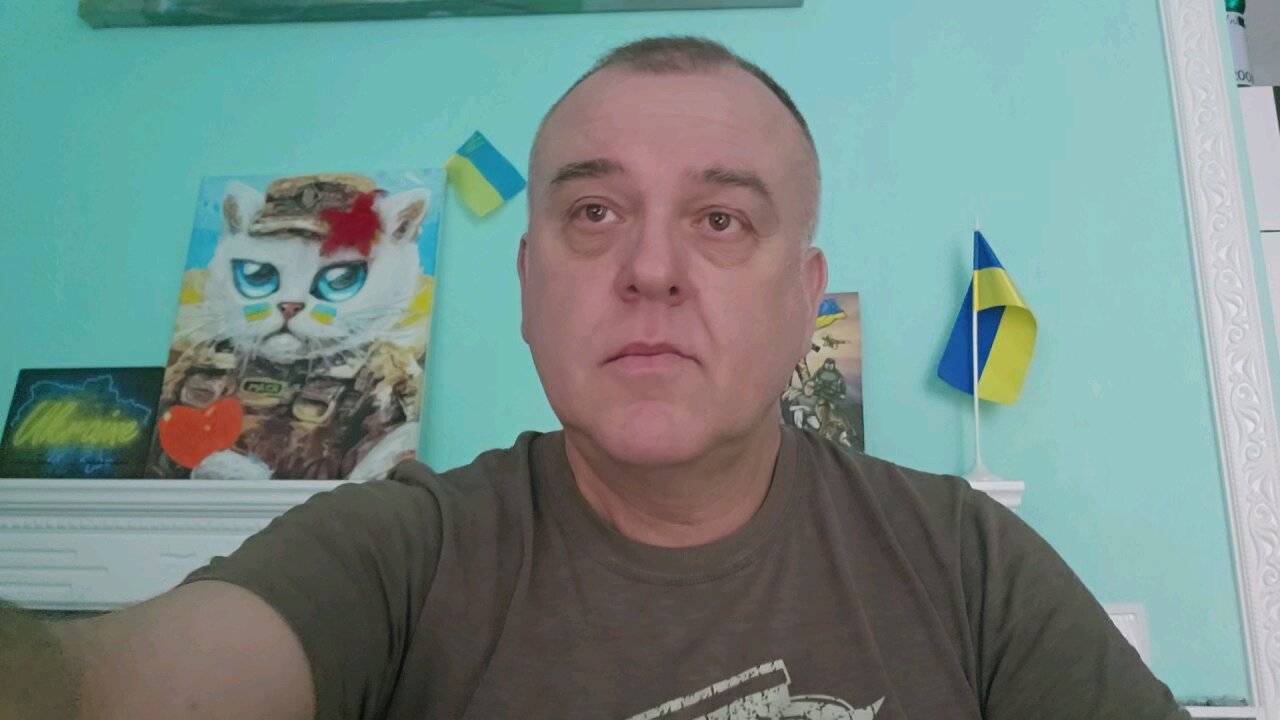 Трамп в любом случае отказывается помогать Украине