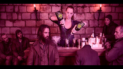 YOURS TRULY COVERING LED ZEPPLIN'S HEY HEY WHAT CAN I DO KARAOKE