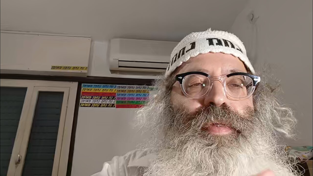 ואלו הן שמצילין אותן בנפשן הרודף אחר חבירו להרגו ואחר הזכר ואחר - שיר נ נח מסכת סנהדרין משנה דף עג