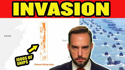 This Was Too Sophisticated To Be An Accident