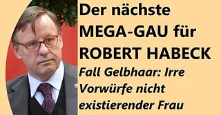 Habecks Wahlkampf-Manager Audretsch involviert - Intrige des linken Grünen-Flügels gegen "Realos"?