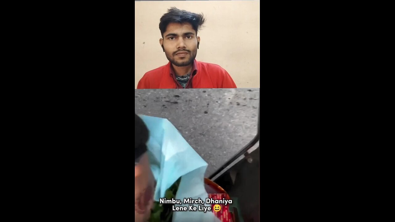 Bhai Main dulhe ko lekar ja rahi hun