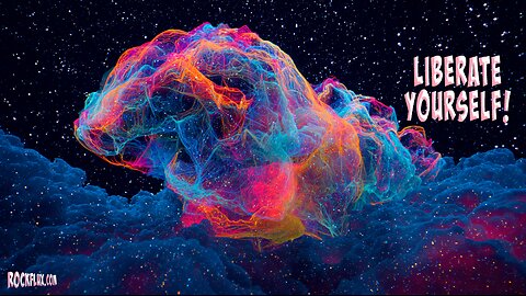 I XXVIII MMXXVI - The Age-Old Question