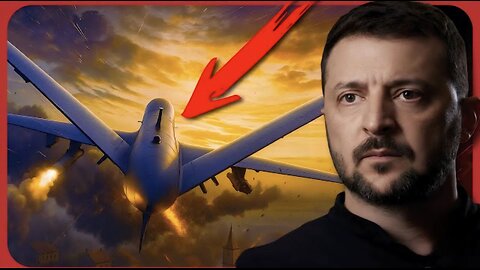 Europe’s Secret War Plans EXPOSED — “Most Dangerous Moment Since WWII” says Russia