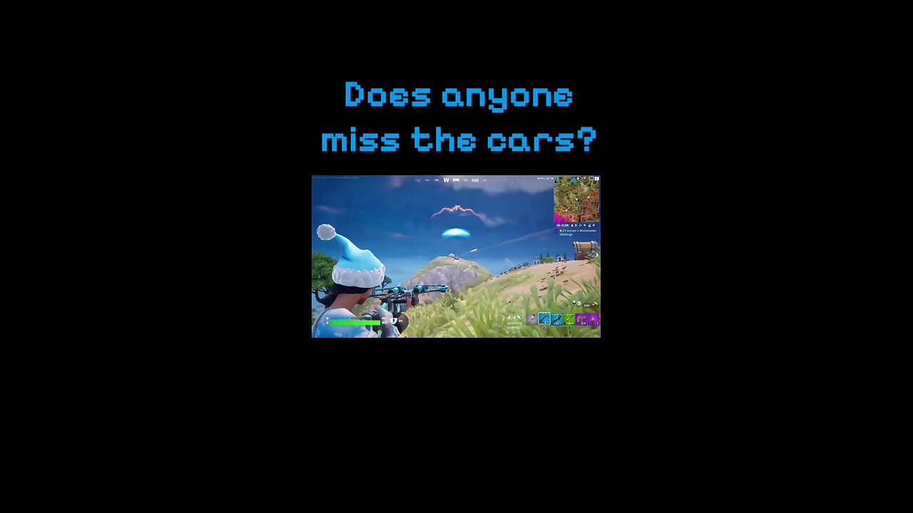 #GamingLife #BattleRoyale #FortniteNostalgia #FortniteMoments #GamerVibes #FortniteTikTok #Fortnite