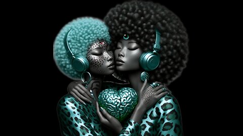 🎱° Psilocybin Visions ★