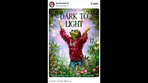 fuckoff to mars wanker