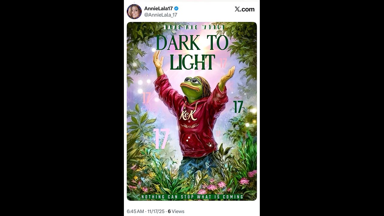 fuckoff to mars wanker