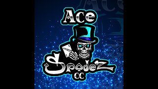 Testing out different ships in the 4.4 Release. Star Citizen 1440p