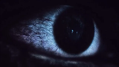 Love Spit Love - How Soon Is Now + She Wants Revenge - Take The World (DJ CJ Mashup)