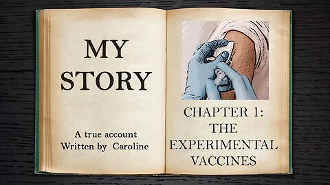 MY STORY. Why I started it? I want Justice! Read on 31 December 2025 #tarot