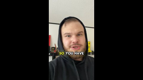 Regret is just delayed responsibility👇