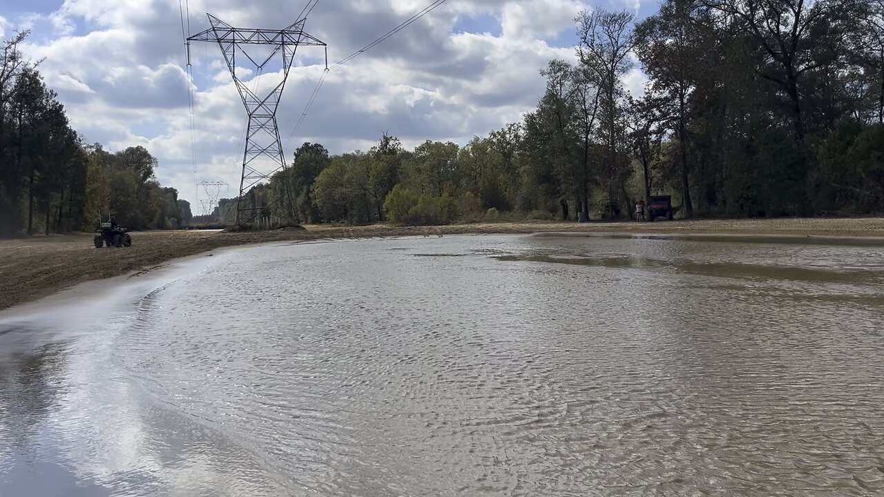 Mudaholic 2025 me playing