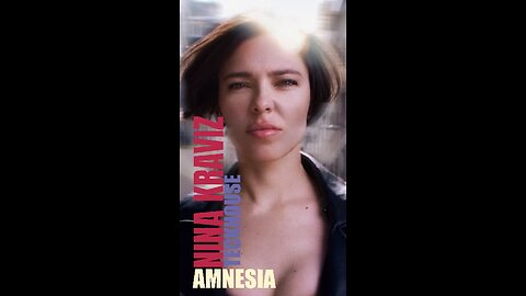 ⛑️#ninakraviz #teckhouse #housemusic #technohouse #housemusic #amnesia #ibiza #bpmtek #shorts