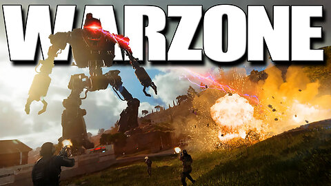 Sunday Shiiii Show, Playing Warzone, Shiiii Is Par For The Course 🤷🏼 ♂ 🙃🙄