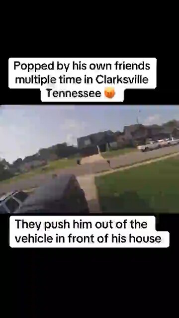 TRUST IN NOBODY BUT GOD FORGET HUMANS