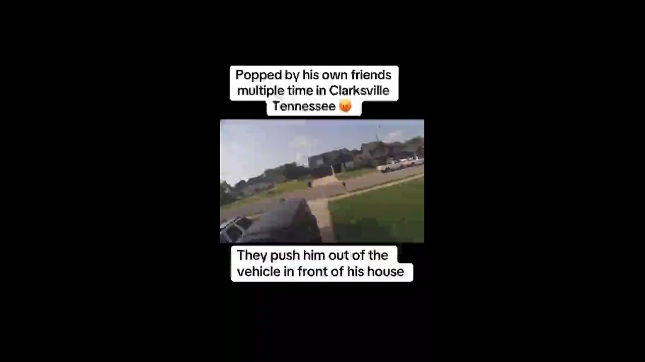 TRUST IN NOBODY BUT GOD FORGET HUMANS