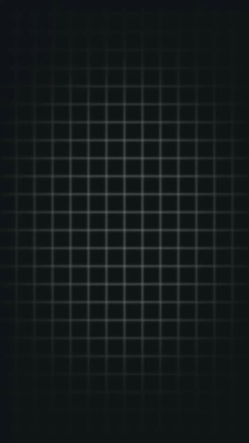 Avoiding Trading Pitfalls: Strategies for Investment Success