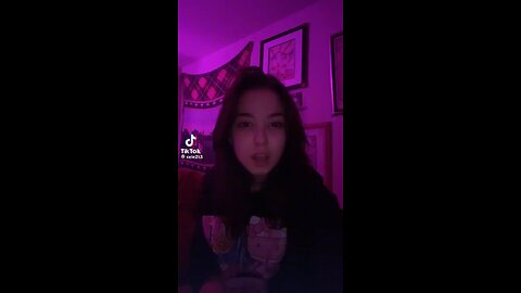 ♠️🔺 Your Leaders, Governments, Movie Stars, and Wealthy are all Satanic Pedophile Cannibals.