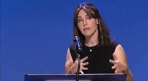 HERE’S HOW THEY KEPT COVID VACCINE INJURY STATS DOWN 💉