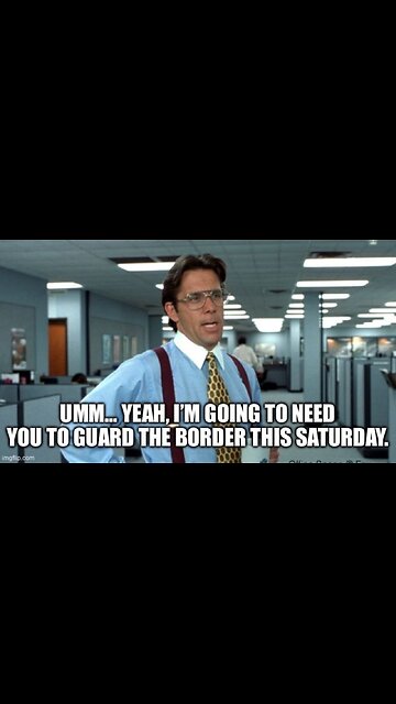 YEEESSSS! Trump Brings The House Down In Vegas With Proposal To Send IRS Agents To The Border