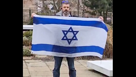 Special Guest @DigitalVagrant joins the show discussing censorship, koran burning and much more