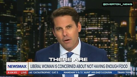 How Many Illegal Aliens Are Food Stamp Recipients?